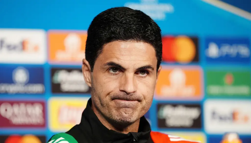 Arsenal - AC Milan Übertragung Uhrzeit Testspiel 2025