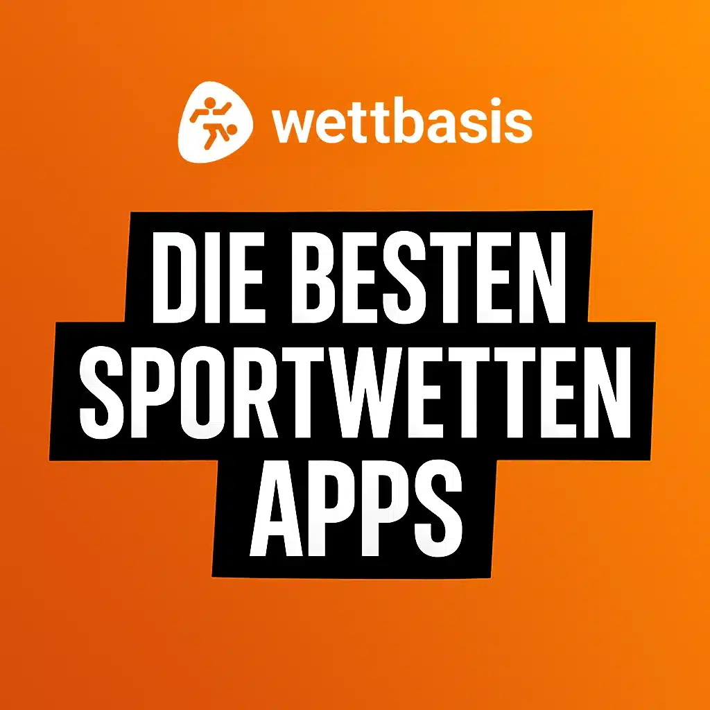 beste Sportwetten App