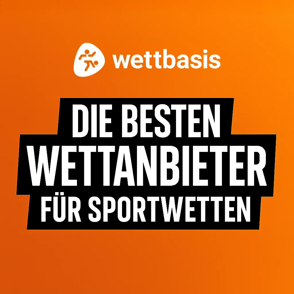 beste Wettanbieter
