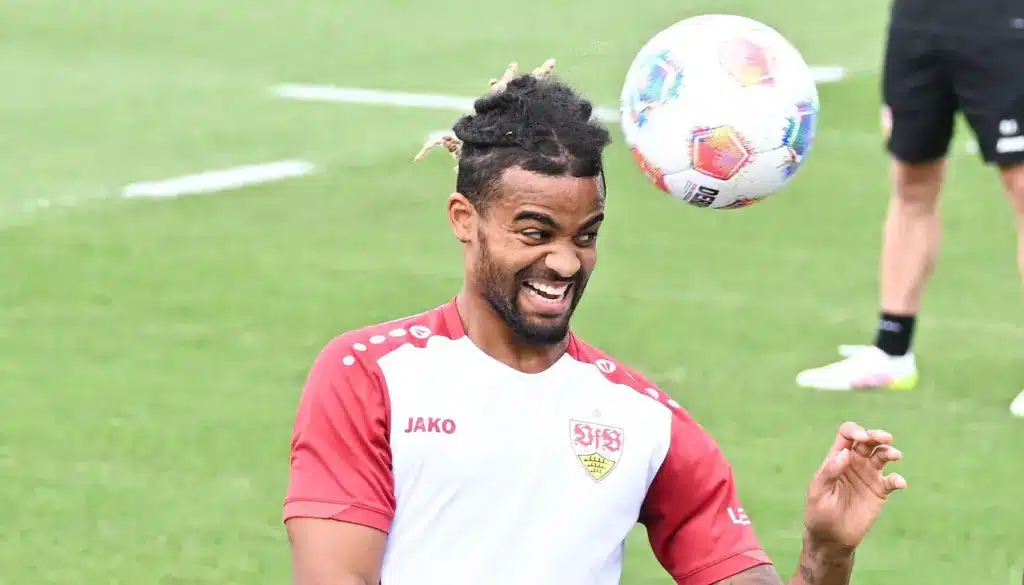 fellbach-stuttgart-testspiel-uebertragung-uhrzeit-2025 Fellbach - Stuttgart Testspiel Übertragung Uhrzeit 2025