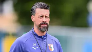 sandro-wagner-gehalt-frau-augsburg-kinder Sandro Wagner Gehalt Augsburg Frau Kinder