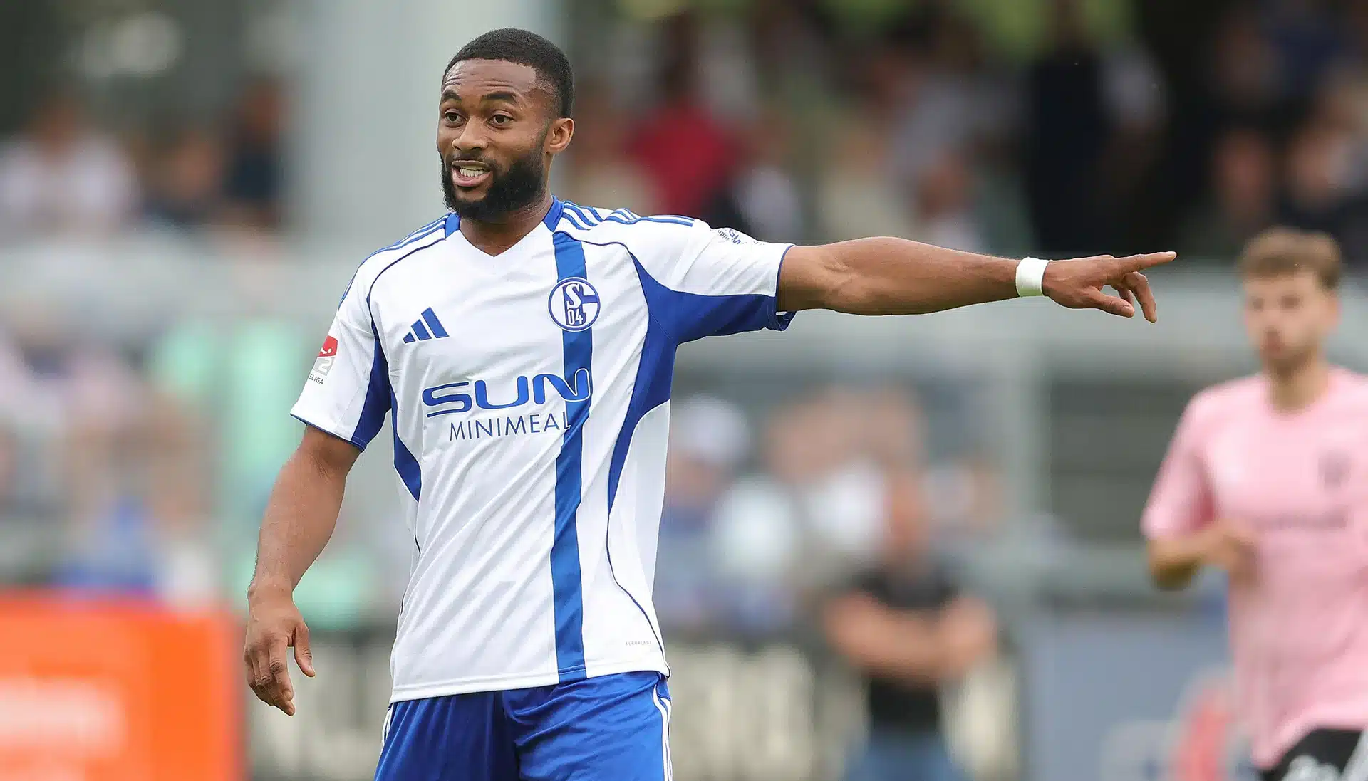 Schalke Aufstieg Prognose Wetten Quoten