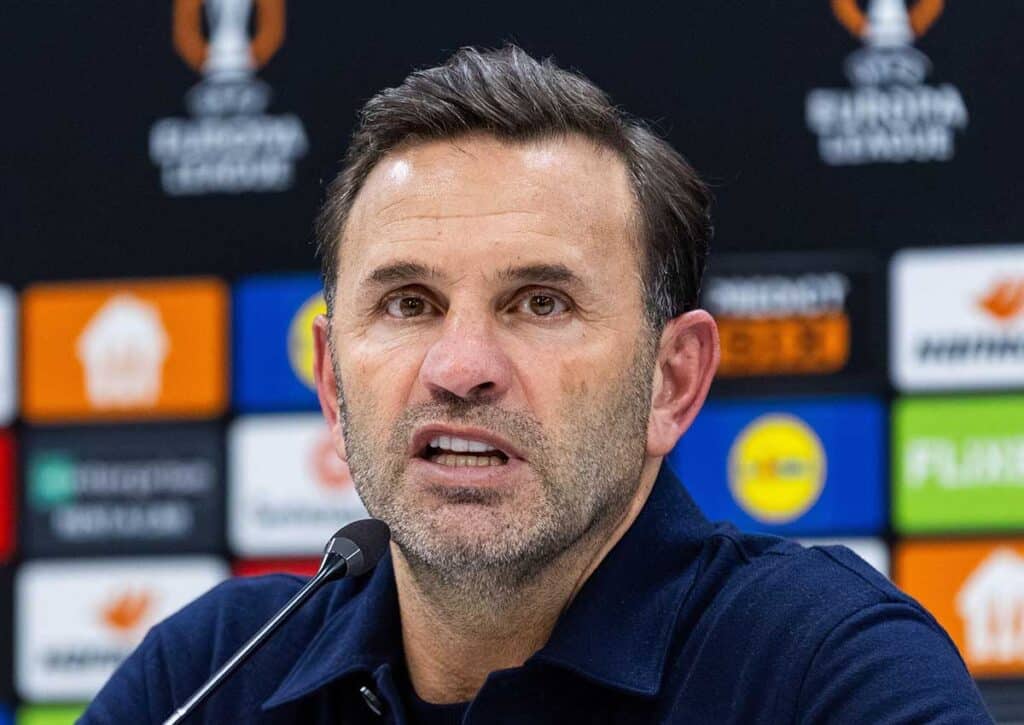 Süperlig 3. Spieltag Wett-Tipps