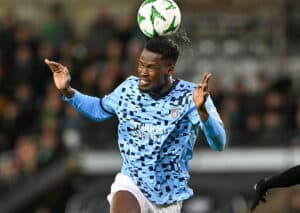 Viking Stavanger Basaksehir Tipp