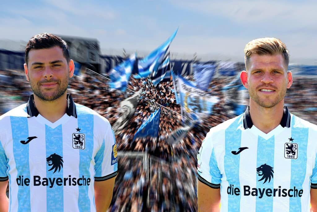 3. Liga Prognose Meister Aufstieg