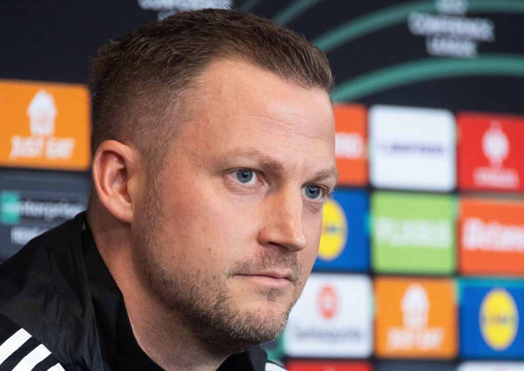 Malmö FC Kopenhagen Tipp