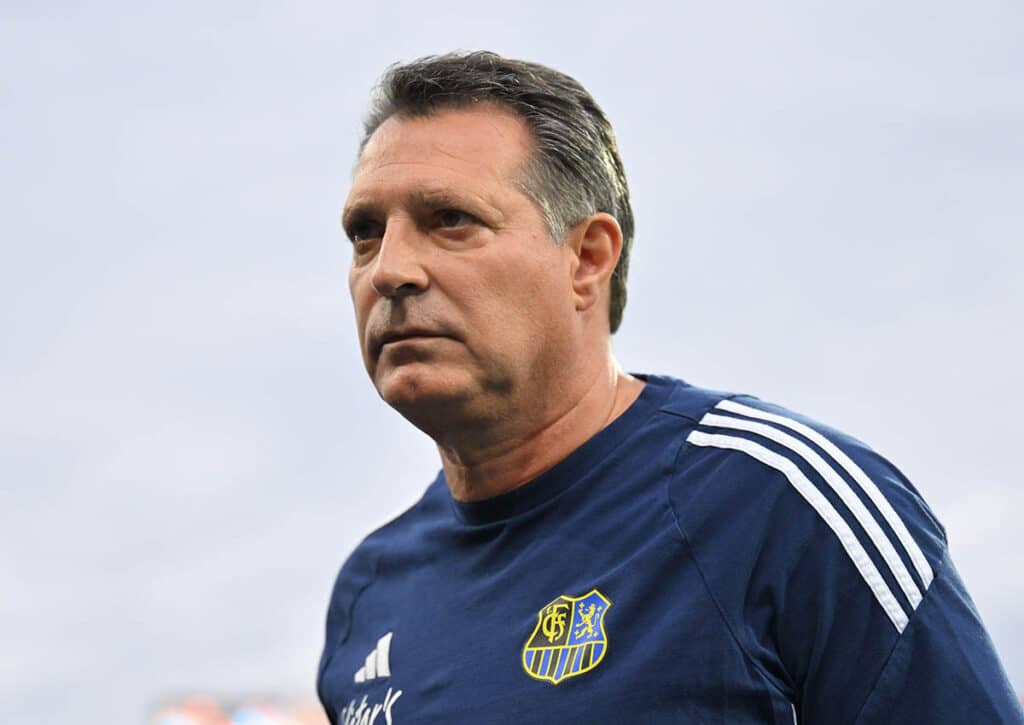 Osnabrück Saarbrücken Tipp