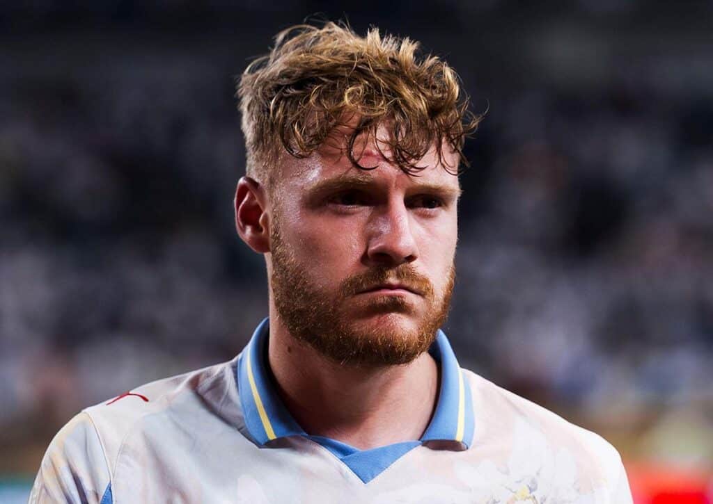 Brügge Red Bull Salzburg Tipp