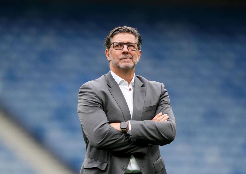 Panathinaikos Athen Samsunspor Tipp