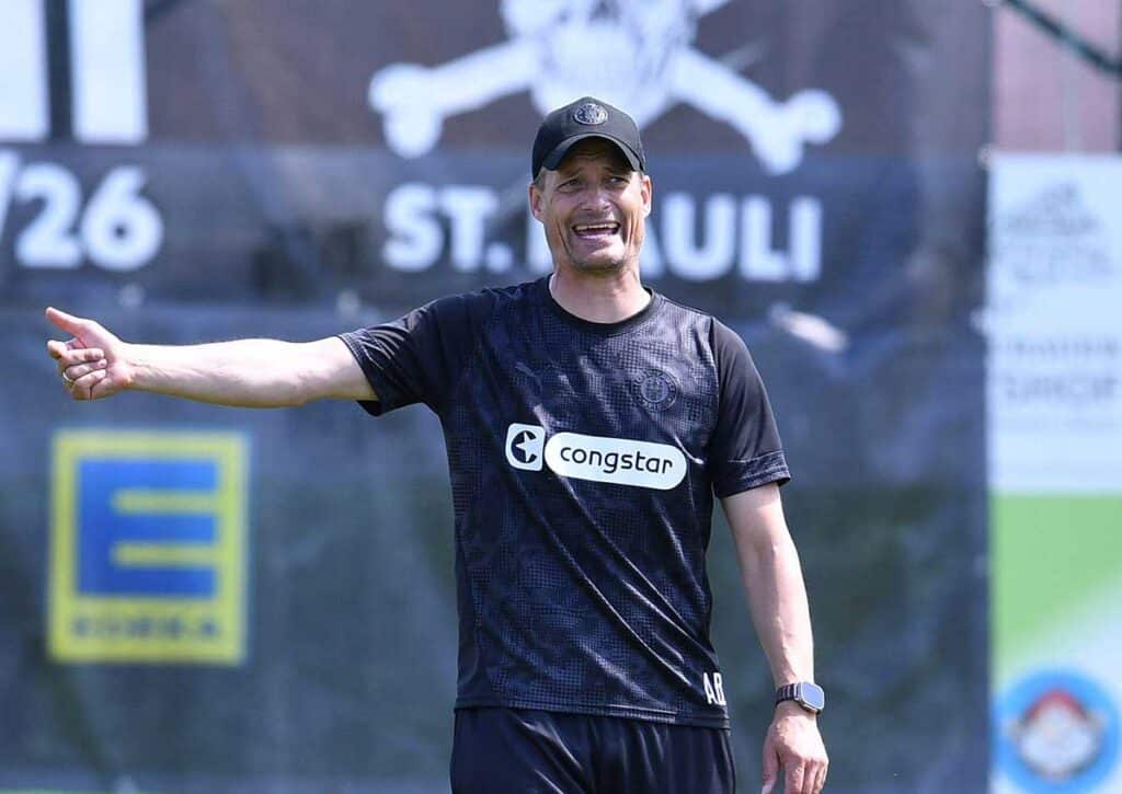 Norderstedt St. Pauli Tipp