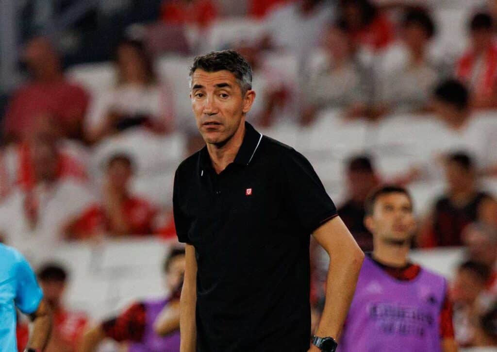 Benfica Lissabon Nizza Tipp