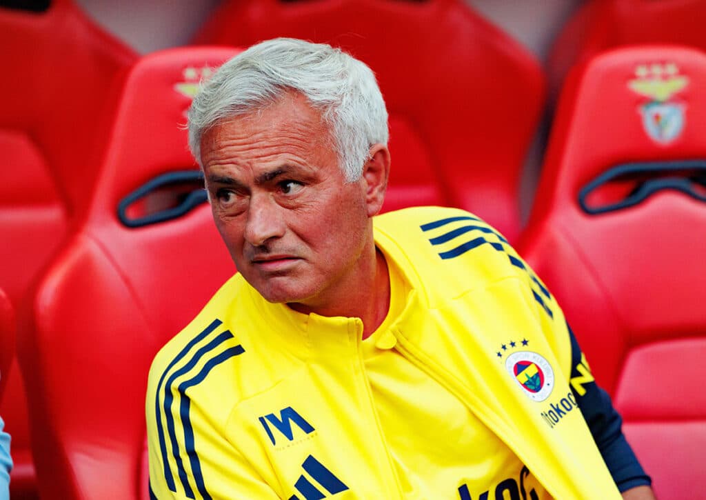 Feyenoord Rotterdam Fenerbahce Tipp