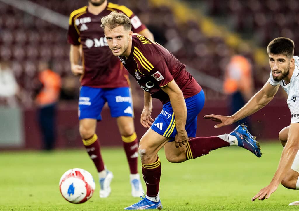 Servette Genf St. Gallen Tipp