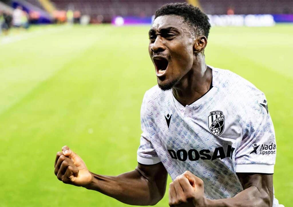 Glasgow Rangers Viktoria Pilsen Tipp