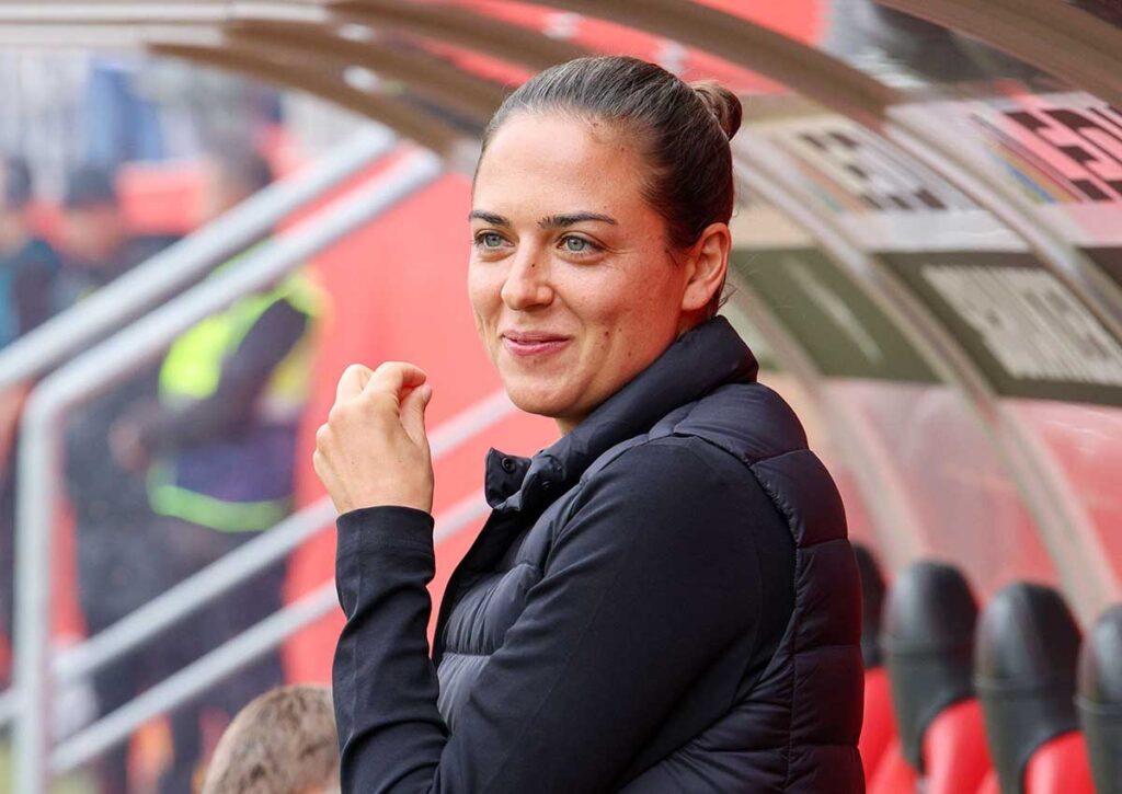 Stuttgart 2 Ingolstadt Tipp