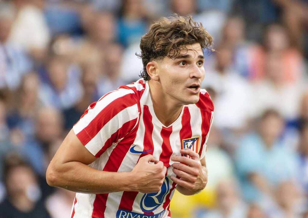 Espanyol Barcelona Atletico Madrid Tipp