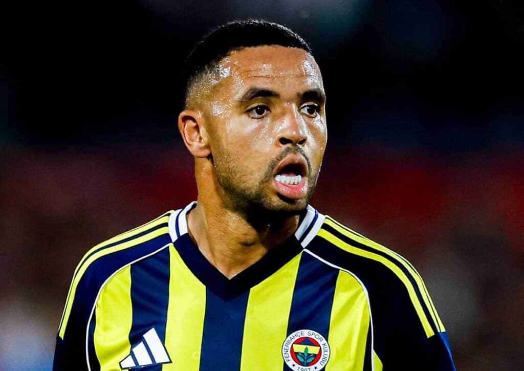 Göztepe Fenerbahce Tipp