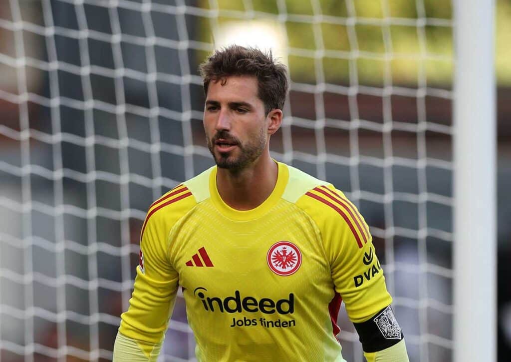 Engers Frankfurt Tipp