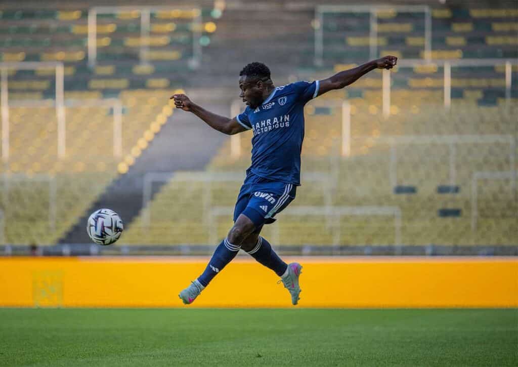 1. Spieltag Ligue 1 Wett-Tipps