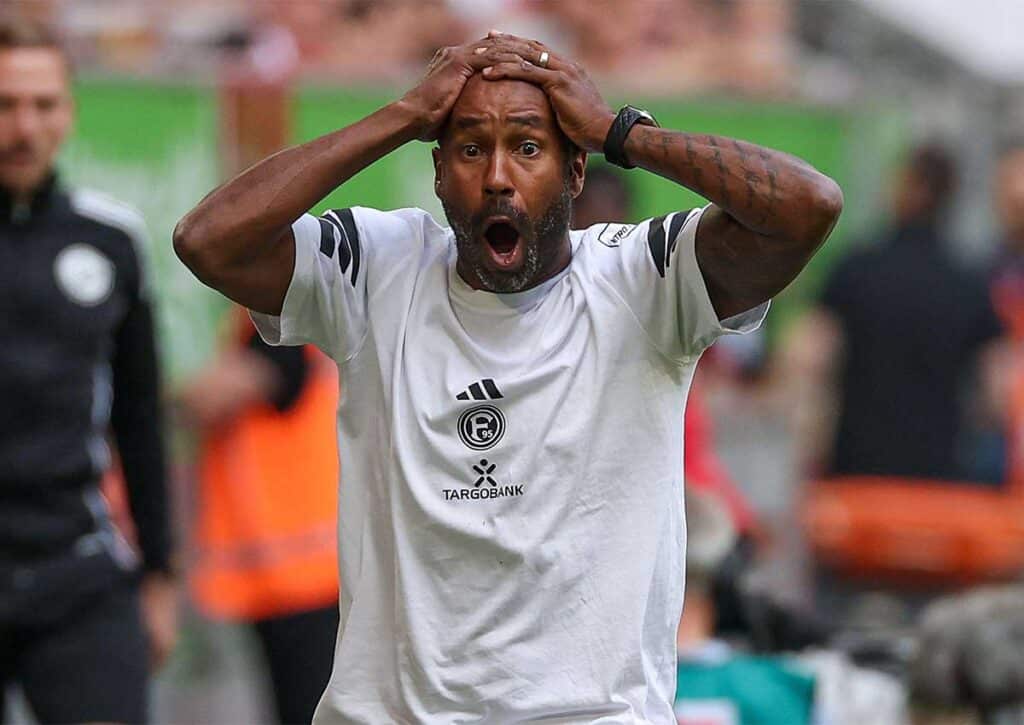 DFB Pokal Favoriten Tipps