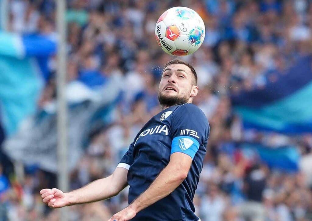 BFC Dynamo Bochum Tipp