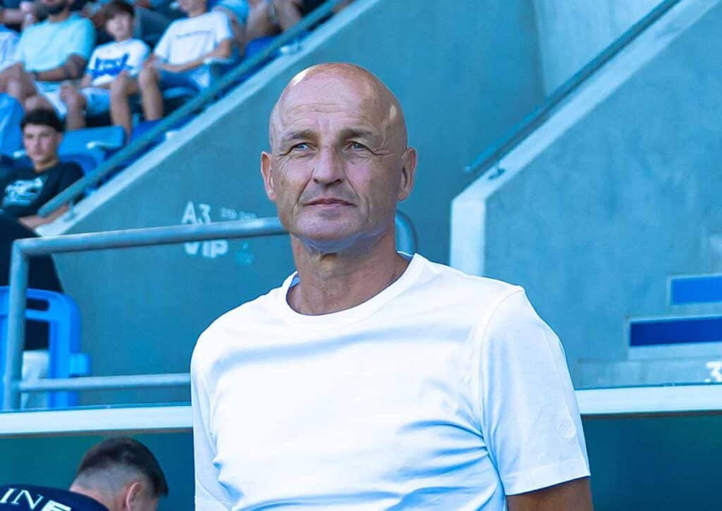 Astana Lausanne Tipp