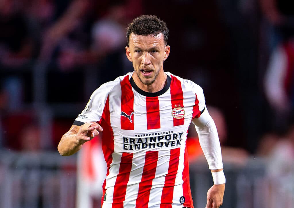 Eredivisie 2. Spieltag Wett-Tipps