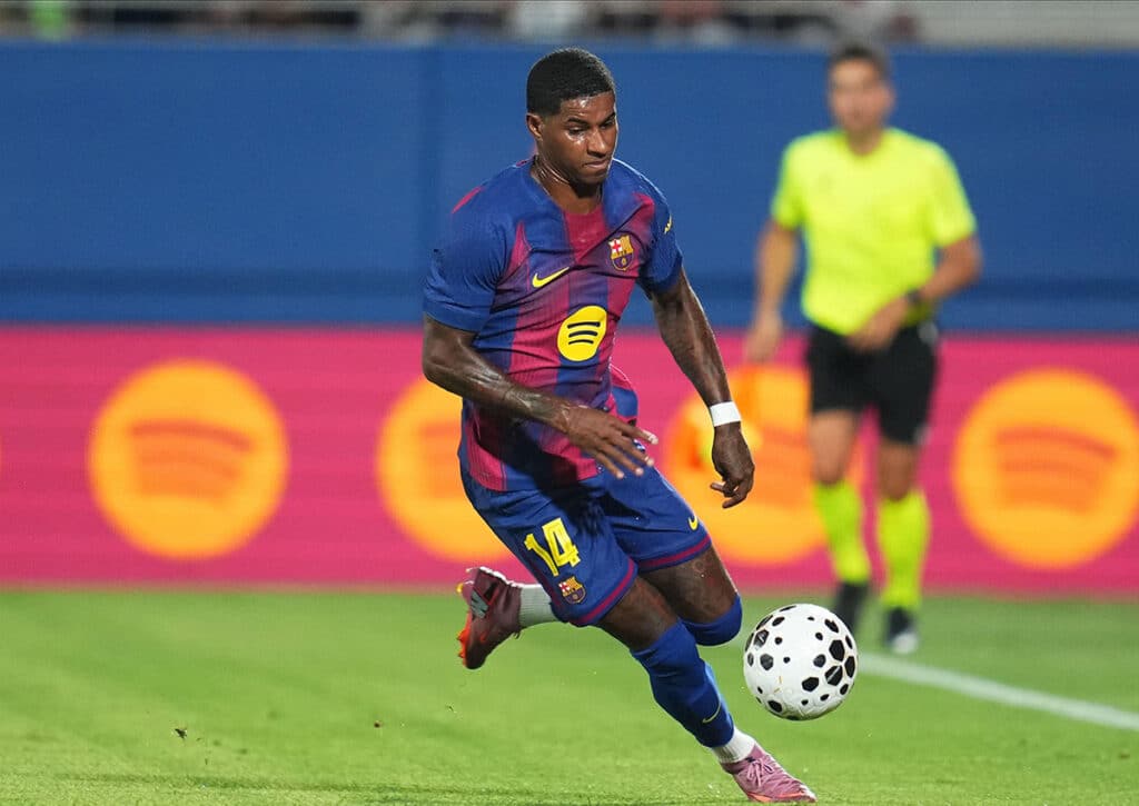 Levante vs. Barcelona Tipp