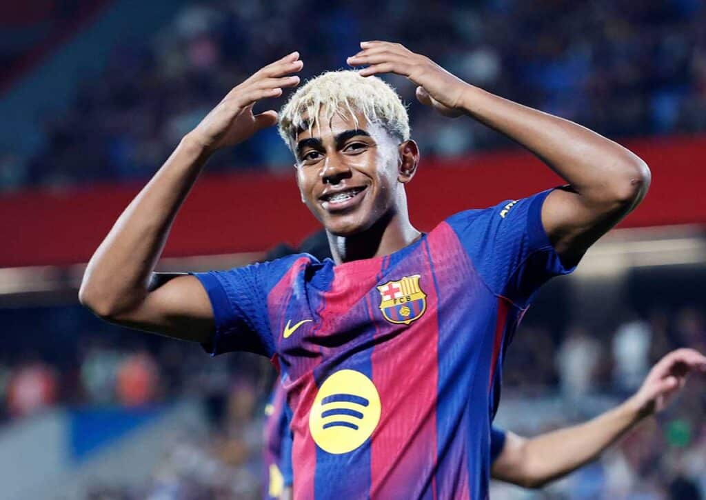 Mallorca Barcelona Tipp