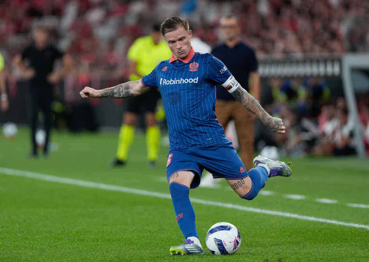 Francine piaia fazendo sexo A gostosa safada mostra toda a