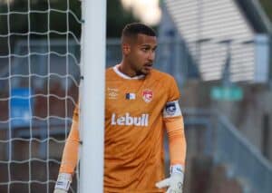 Shamrock Rovers Santa Clara Tipp