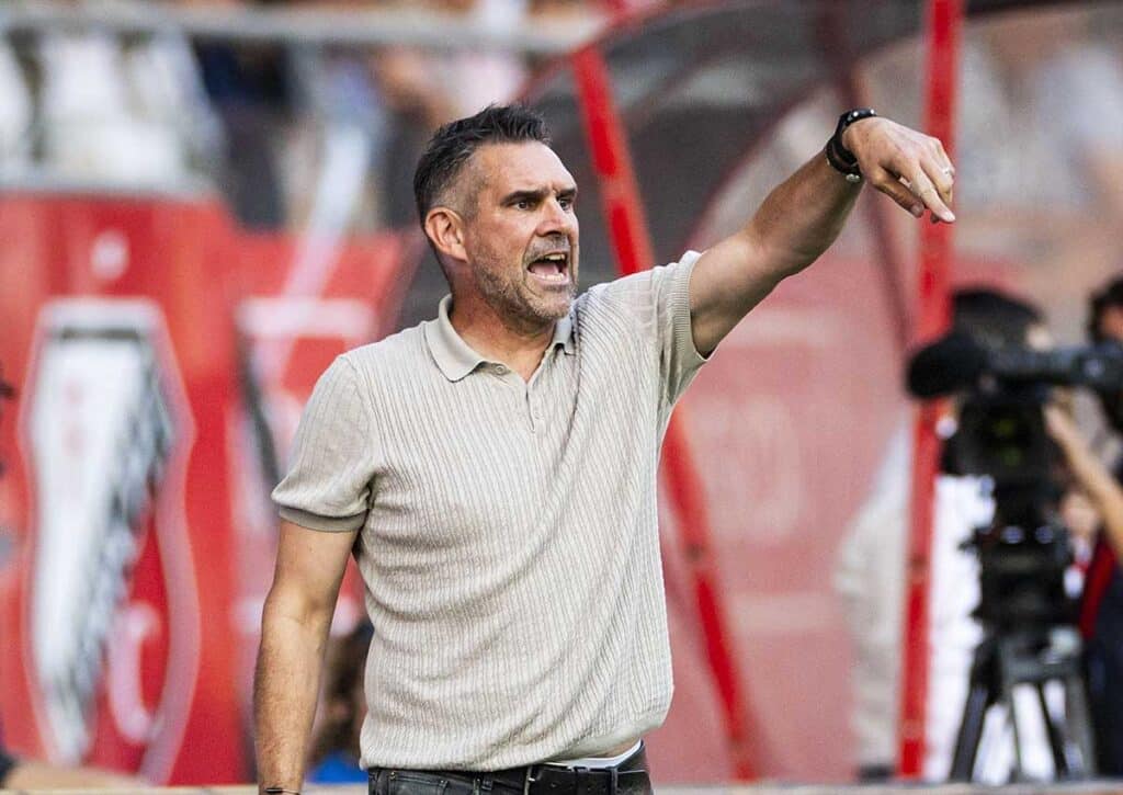 Servette Genf Schachtjor Donezk Tipp