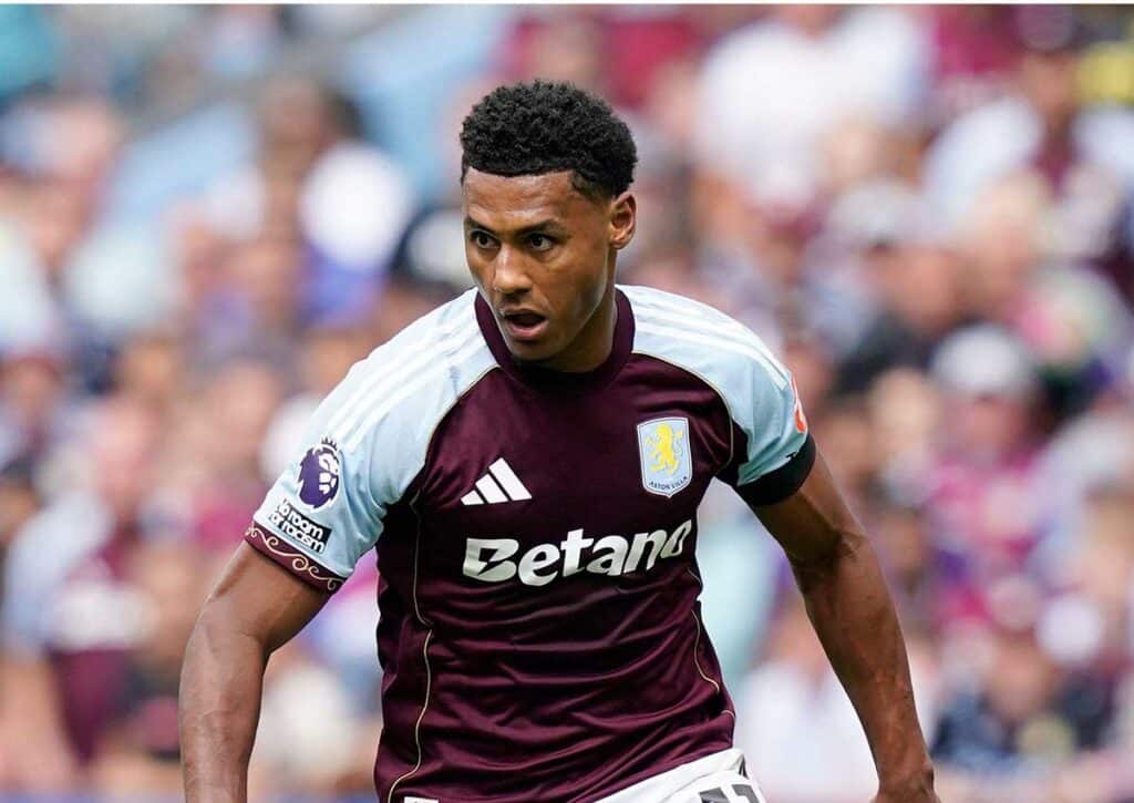 Brentford Aston Villa Tipp