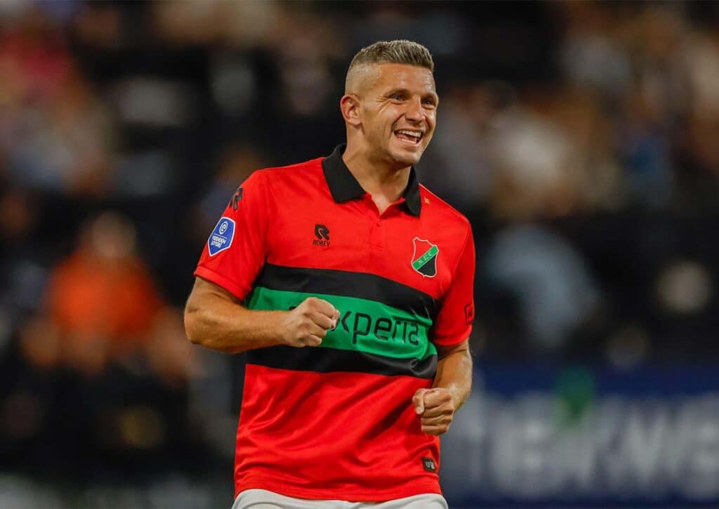 Eredivisie 3. Spieltag Wett-Tipps