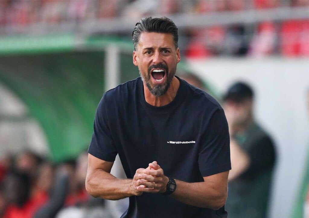 Freiburg Augsburg Tipp