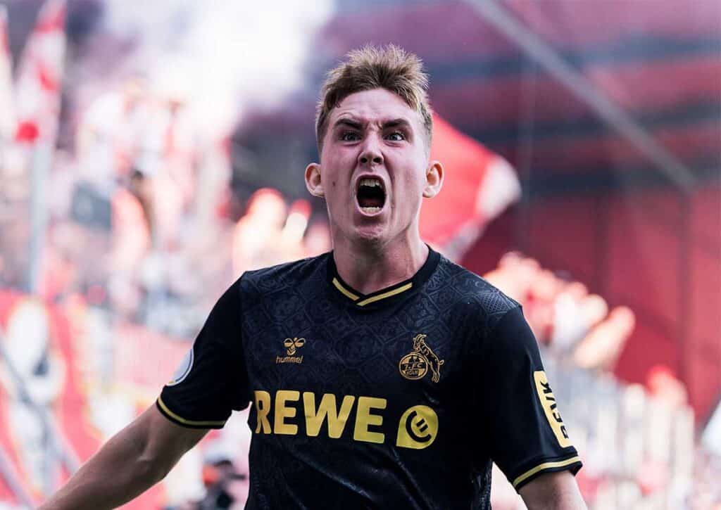 Bundesliga 1. Spieltag Wett-Tipps & Prognosen