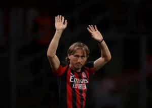 Lecce AC Milan Tipp