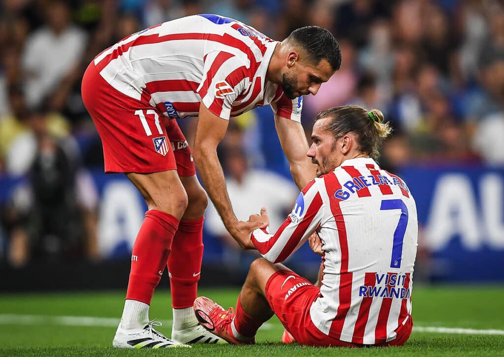 La Liga 2. Spieltag Wett-Tipps