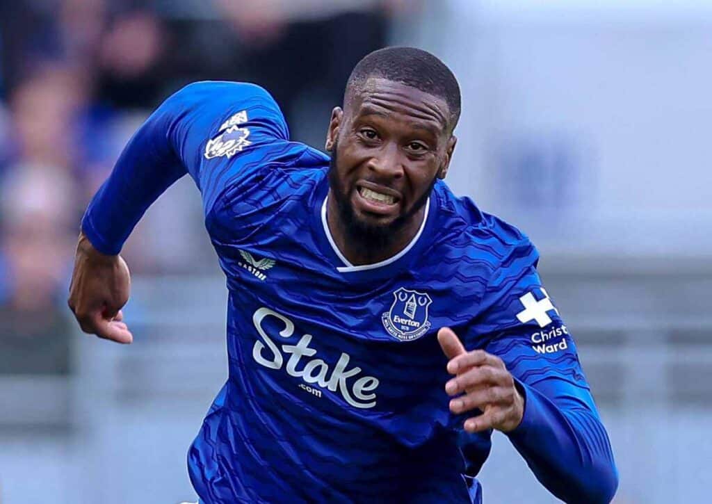 Everton Brighton Tipp