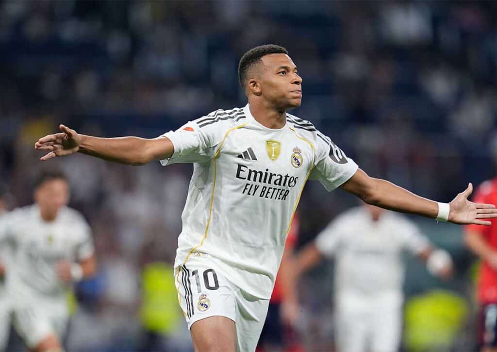 Oviedo Real Madrid Tipp