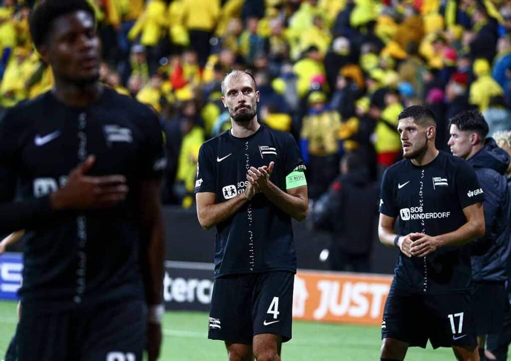 Feurige Außenseiter Wetten Champions League Playoffs Rückspiele