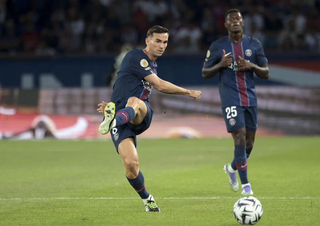 3. Spieltag Ligue 1 Wett-Tipps