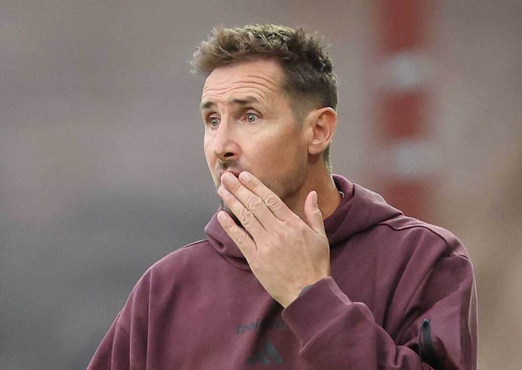 Nürnberg Paderborn Tipp