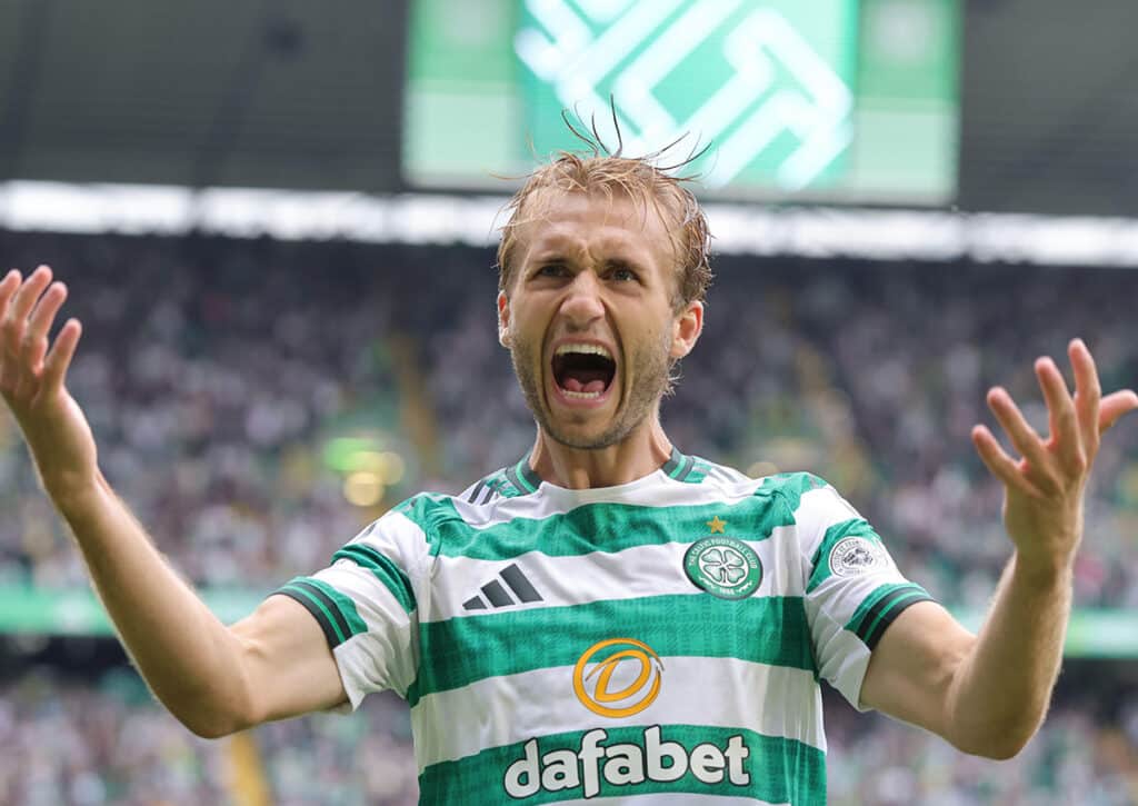 Almaty vs. Celtic Glasgow Tipp