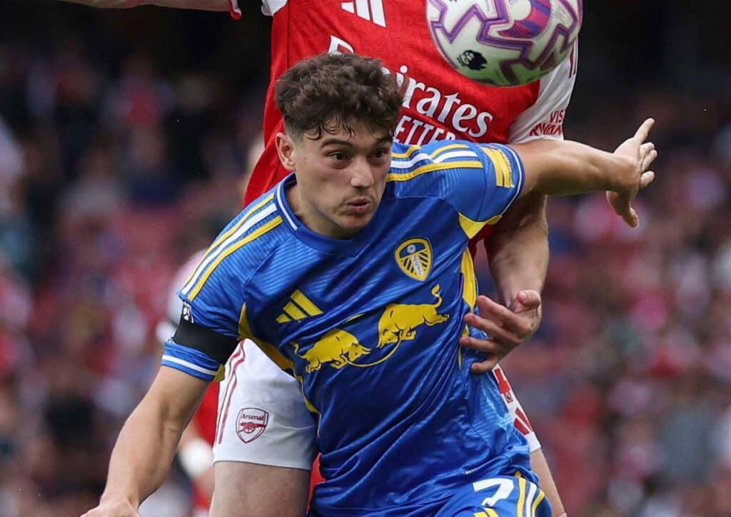 Leeds Newcastle Tipp