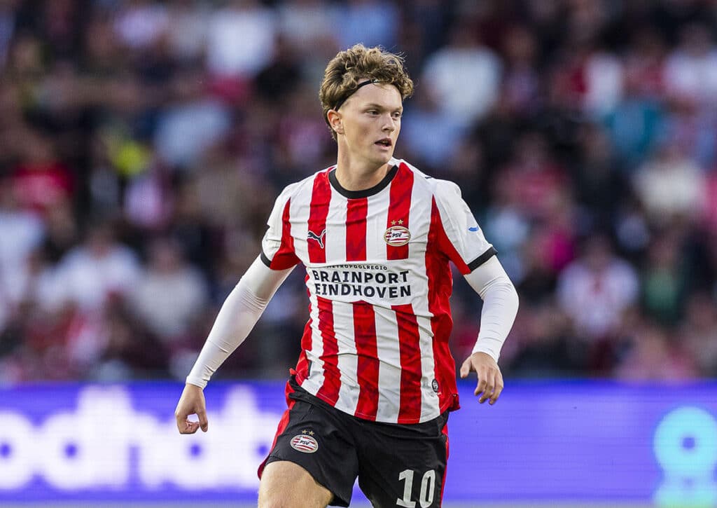 Eredivisie 4. Spieltag Wett-Tipps