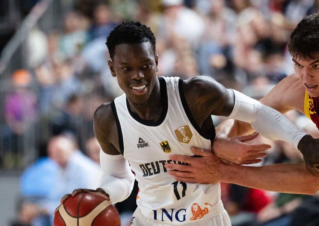 Deutschland Schweden Tipp