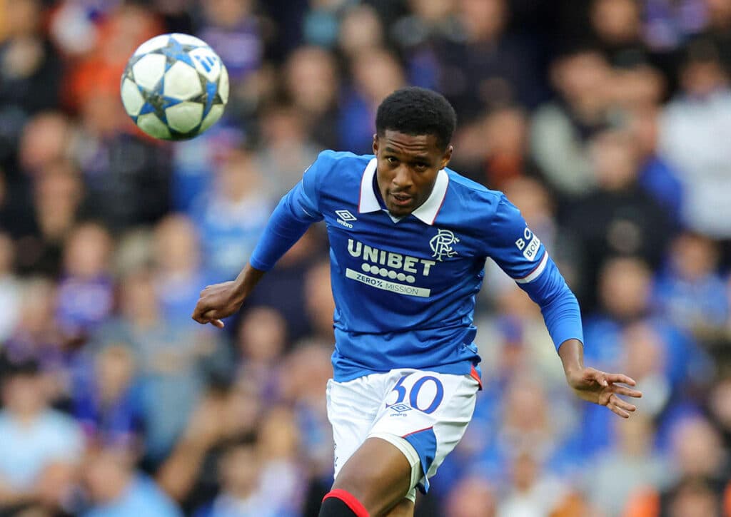 Brügge vs. Glasgow Rangers Tipp