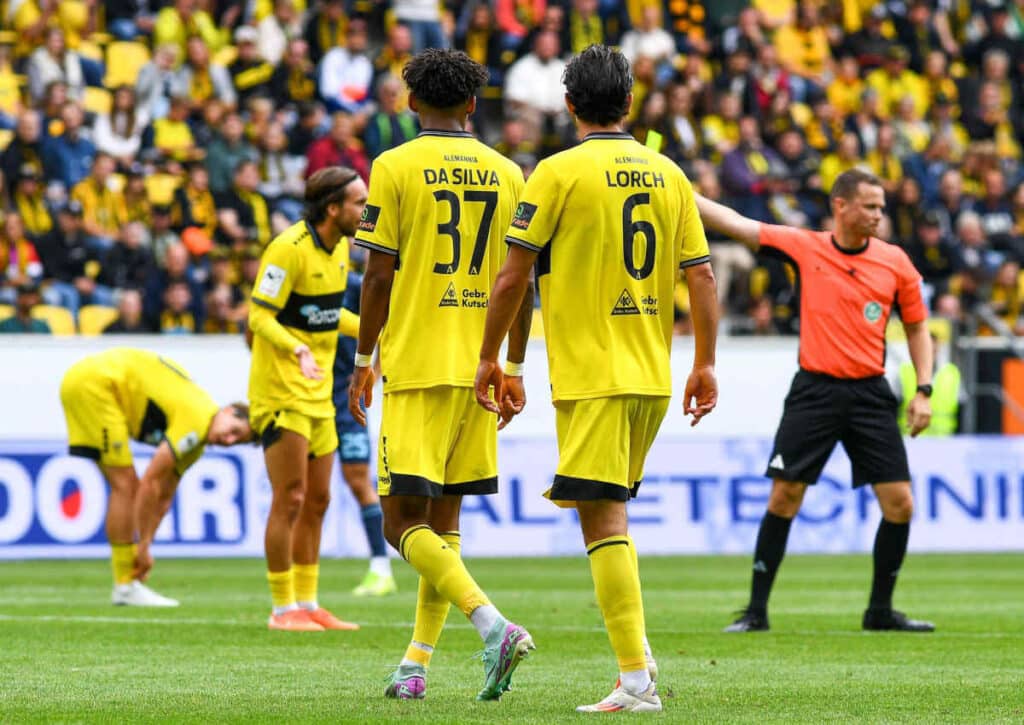 Sorgt Aachen im Auswärtsspiel bei RW Essen für eine Überraschung?