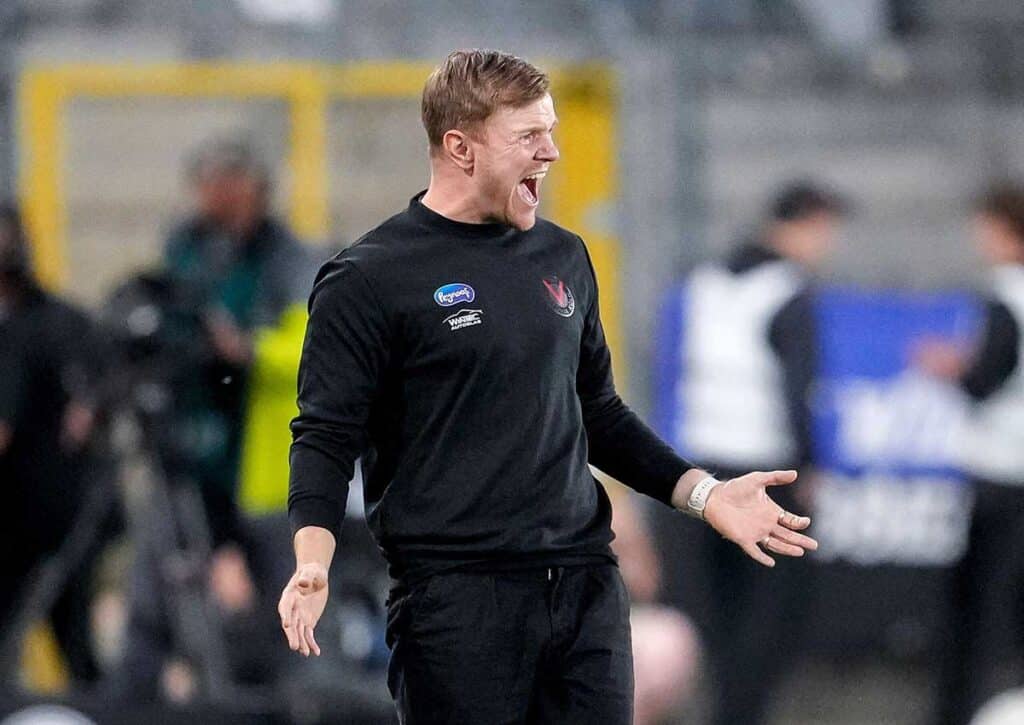 Viktoria Köln Regensburg Tipp